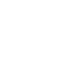 Tratto